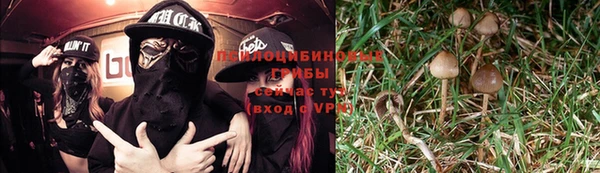 мет Алексеевка